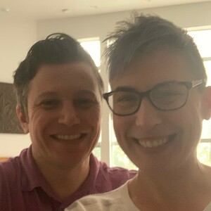 Fundraising Page: Julie Lancour